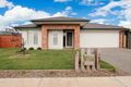 Property photo of 5 Freshwater Drive Armstrong Creek VIC 3217