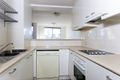 Property photo of 905/1 Kings Cross Road Darlinghurst NSW 2010