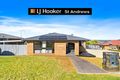 Property photo of 6 Pitlochry Road St Andrews NSW 2566