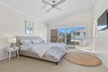 Property photo of 1/5 Clara Lane Casuarina NSW 2487