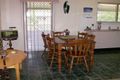 Property photo of 36 Tregaskis Street Vincent QLD 4814