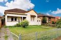 Property photo of 1582 Lansdowne Road Lansdowne NSW 2430
