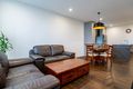 Property photo of 510/5 Sovereign Point Court Doncaster VIC 3108