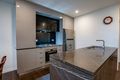 Property photo of 510/5 Sovereign Point Court Doncaster VIC 3108