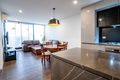 Property photo of 510/5 Sovereign Point Court Doncaster VIC 3108