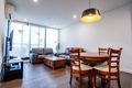 Property photo of 510/5 Sovereign Point Court Doncaster VIC 3108