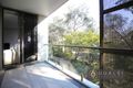 Property photo of 211/30 Ferntree Place Epping NSW 2121