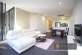 Property photo of 211/30 Ferntree Place Epping NSW 2121