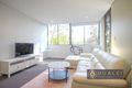 Property photo of 211/30 Ferntree Place Epping NSW 2121