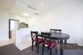 Property photo of 211/30 Ferntree Place Epping NSW 2121