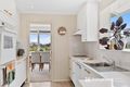 Property photo of 6 Binya Court Kingston Beach TAS 7050