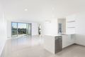 Property photo of 2305/8 Lochaber Street Dutton Park QLD 4102