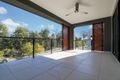Property photo of 5/57 Putters Circuit Blacktown NSW 2148
