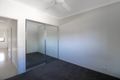 Property photo of 5/57 Putters Circuit Blacktown NSW 2148