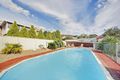 Property photo of 9 Laguna Place Glen Alpine NSW 2560