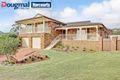 Property photo of 9 Laguna Place Glen Alpine NSW 2560