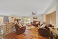 Property photo of 9 Laguna Place Glen Alpine NSW 2560