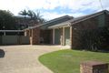 Property photo of 37 Iluka Avenue Buddina QLD 4575