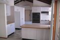 Property photo of 37 Iluka Avenue Buddina QLD 4575