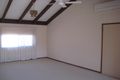 Property photo of 37 Iluka Avenue Buddina QLD 4575