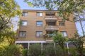 Property photo of 4/15 Cottonwood Crescent Macquarie Park NSW 2113