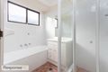Property photo of 4/43 Torrance Crescent Quakers Hill NSW 2763