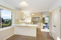 Property photo of 369 West Tamar Road Riverside TAS 7250