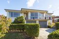 Property photo of 369 West Tamar Road Riverside TAS 7250