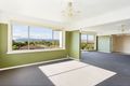 Property photo of 369 West Tamar Road Riverside TAS 7250