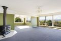 Property photo of 369 West Tamar Road Riverside TAS 7250