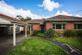 Property photo of 44 Barkly Street Mordialloc VIC 3195