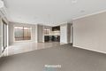 Property photo of 20 Licodia Parade Mernda VIC 3754