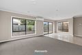 Property photo of 20 Licodia Parade Mernda VIC 3754
