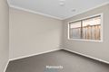 Property photo of 20 Licodia Parade Mernda VIC 3754