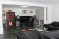 Property photo of 25 Dalton Place Fairfield West NSW 2165
