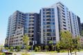 Property photo of 609B/2 Muller Lane Mascot NSW 2020