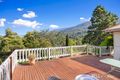 Property photo of 4 Pheasant Parade Warburton VIC 3799