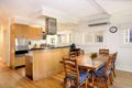 Property photo of 45A Hale Road Mosman NSW 2088