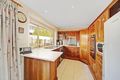 Property photo of 9 Laguna Place Glen Alpine NSW 2560