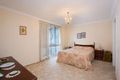 Property photo of 1/564 Pacific Highway Killara NSW 2071
