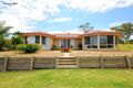 Property photo of 11 Rural View Court Craignish QLD 4655