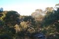 Property photo of 4/15 Cottonwood Crescent Macquarie Park NSW 2113