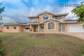 Property photo of 6 Queenscliff Court Kallaroo WA 6025