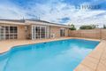 Property photo of 6 Queenscliff Court Kallaroo WA 6025