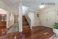 Property photo of 6 Queenscliff Court Kallaroo WA 6025