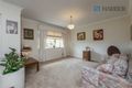 Property photo of 6 Queenscliff Court Kallaroo WA 6025