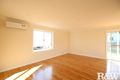 Property photo of 19 Runcorn Avenue Hebersham NSW 2770
