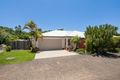 Property photo of 61/58 Furness Drive Tewantin QLD 4565