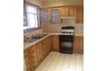 Property photo of 73 Bull Street Cooks Hill NSW 2300