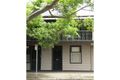 Property photo of 73 Bull Street Cooks Hill NSW 2300